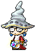 Rafikii